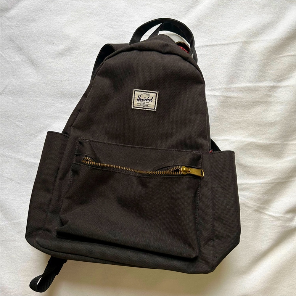 HERSCHEL “NOVA” BACKPACK (SMALL)
